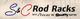 S & C Rod Racks